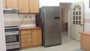 Spacious corner lot bungalow in Mutiara Damansara with private lap pool, 7 bedrooms, and landscaped garden in secure gated community