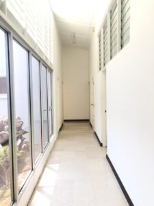Luxurious bungalow for rent in Kenny Hills, Bukit Tunku. Private pool, spacious layout, 3 bedrooms, 3 bathrooms, 2 maid rooms, and lush greenery surroundings. Rental price RM 10,000/month. Convenient access to highways, malls, and public transport. Freehold property.