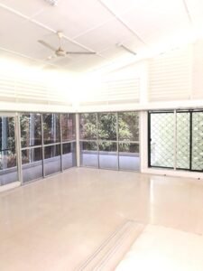 Luxurious bungalow for rent in Kenny Hills, Bukit Tunku. Private pool, spacious layout, 3 bedrooms, 3 bathrooms, 2 maid rooms, and lush greenery surroundings. Rental price RM 10,000/month. Convenient access to highways, malls, and public transport. Freehold property.