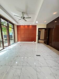 Luxury mansion in Taman Duta, KL – 5+3 rooms, 7+1 baths, private pool, jacuzzi, wine cellar, and premium features. Freehold, 16,000 sq.ft. built-up.