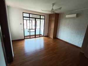 Exclusive bungalow for sale in Impian Bukit Tunku, Kuala Lumpur. Features 6 bedrooms, 7 bathrooms, 1 maid room, and a generous 7,373 sq.ft. land area. Price RM 7,000,000