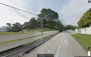 Exclusive land for sale at Cerunan Tunku. Sprawling 35,909 sq.ft. area, ideal for residential or commercial development. Priced at RM 23,340,850 or RM 650 per sq.ft.