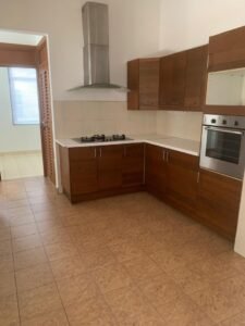 Spacious freehold bungalow in Mutiara Damansara featuring 6,000 sq.ft. land area, 4,500 sq.ft. built-up space with 6 en-suite bedrooms, high ceilings and modern open concept design