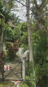 Prime land for sale at Dataran Tunku. 28,925 sq.ft. of land available at RM 18,801,250 or RM 650 per sq.ft. Ideal for residential or commercial development in a prestigious Kuala Lumpur location.