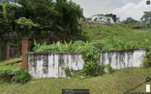 Prime land for sale at Dataran Tunku. 28,925 sq.ft. of land available at RM 18,801,250 or RM 650 per sq.ft. Ideal for residential or commercial development in a prestigious Kuala Lumpur location.