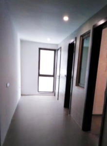 Exclusive luxury duplex condo in Pinnacle Bangsar, Kuala Lumpur. 7,942 sq.ft., 6 bedrooms, 3 maid rooms, 8 bathrooms, private swimming pool, KL skyline views, 3 car parks. RM 8 million. Freehold.