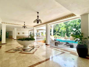 https://myluxspace.co/property/fully-furnished-residence-with-private-garden-in-bukit-tunku-2/