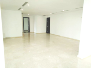 Exclusive luxury duplex condo in Pinnacle Bangsar, Kuala Lumpur. 7,942 sq.ft., 6 bedrooms, 3 maid rooms, 8 bathrooms, private swimming pool, KL skyline views, 3 car parks. RM 8 million. Freehold.