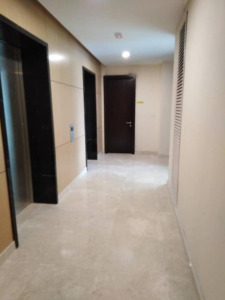 Exclusive luxury duplex condo in Pinnacle Bangsar, Kuala Lumpur. 7,942 sq.ft., 6 bedrooms, 3 maid rooms, 8 bathrooms, private swimming pool, KL skyline views, 3 car parks. RM 8 million. Freehold.