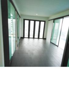 Exclusive luxury duplex condo in Pinnacle Bangsar, Kuala Lumpur. 7,942 sq.ft., 6 bedrooms, 3 maid rooms, 8 bathrooms, private swimming pool, KL skyline views, 3 car parks. RM 8 million. Freehold.