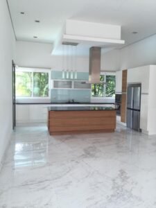 Luxurious 2-story bungalow in Taman Duta featuring 15,000 sq.ft. land area, 9,800 sq.ft. built-up space with 5+2 bedrooms, 7 bathrooms and private swimming pool in low-density neighborhood near KLCC