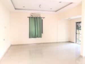 Prestigious freehold bungalow in Taman Seputeh featuring 6,800 sq.ft. land area, 4,500 sq.ft. modern built-up space with 7 bedrooms, lush greenery and convenient location near Mid Valley