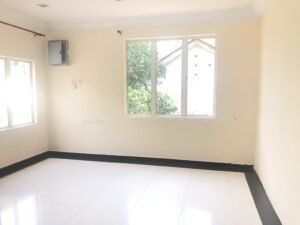 Prestigious freehold bungalow in Taman Seputeh featuring 6,800 sq.ft. land area, 4,500 sq.ft. modern built-up space with 7 bedrooms, lush greenery and convenient location near Mid Valley