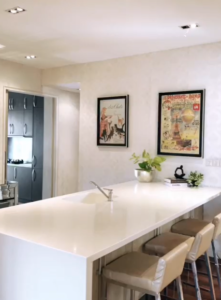 Spacious freehold duplex condominium in Jalan Jelatek featuring 2,700 sq.ft. built-up area with 5 bedrooms, panoramic Genting views, and comprehensive facilities including pool and 24-hour security