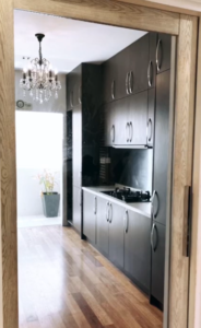 Spacious freehold duplex condominium in Jalan Jelatek featuring 2,700 sq.ft. built-up area with 5 bedrooms, panoramic Genting views, and comprehensive facilities including pool and 24-hour security