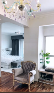 Spacious freehold duplex condominium in Jalan Jelatek featuring 2,700 sq.ft. built-up area with 5 bedrooms, panoramic Genting views, and comprehensive facilities including pool and 24-hour security
