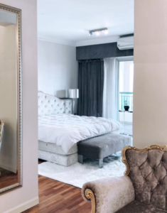 Spacious freehold duplex condominium in Jalan Jelatek featuring 2,700 sq.ft. built-up area with 5 bedrooms, panoramic Genting views, and comprehensive facilities including pool and 24-hour security