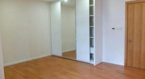 Luxurious condominium in Kenny Hills Residences featuring spacious living areas, four bedrooms, and premium facilities in exclusive Bukit Tunku neighborhood