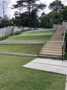 Exclusive luxury bungalow in Tijani 1, Bukit Tunku, offering 16,000 sq.ft. of grand living space, lush gardens, and premium privacy in Kuala Lumpur’s elite enclave.