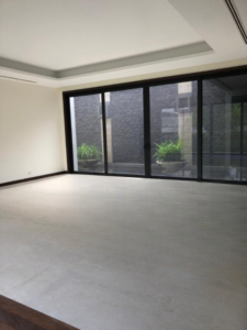 Exclusive luxury bungalow in Tijani 1, Bukit Tunku, offering 16,000 sq.ft. of grand living space, lush gardens, and premium privacy in Kuala Lumpur’s elite enclave.