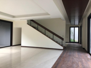 Exclusive luxury bungalow in Tijani 1, Bukit Tunku, offering 16,000 sq.ft. of grand living space, lush gardens, and premium privacy in Kuala Lumpur’s elite enclave.