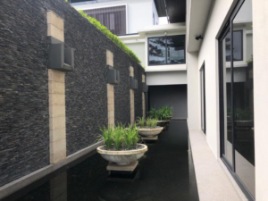 Exclusive luxury bungalow in Tijani 1, Bukit Tunku, offering 16,000 sq.ft. of grand living space, lush gardens, and premium privacy in Kuala Lumpur’s elite enclave.