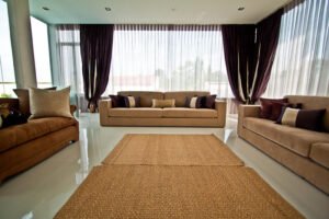 Luxurious 6,800 sq.ft. 2-storey bungalow in Hillview, Ampang featuring 4+1 bedrooms, private swimming pool, and spectacular Kuala Lumpur skyline views on a generous 9,300 sq.ft. freehold land