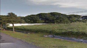 Premium 14,200 sq.ft. freehold residential land parcel in exclusive Bukit Bandaraya, Bangsar featuring stunning greenery views and ideal positioning for luxury bungalow development in one of Kuala Lumpur's most prestigious neighborhoods