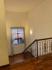 Magnificent two-storey corner bungalow in exclusive Mutiara Homes featuring 6,000 sq.ft. living space on 9,000 sq.ft. land with private swimming pool, gated security and premium finishes in Mutiara Damansara