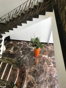 Expansive 15,000 sq.ft. bungalow in Jalan Gridle, Bukit Tunku, with 5+2 bedrooms, mini theatre, pool, and solar panels in a prestigious Kuala Lumpur location.