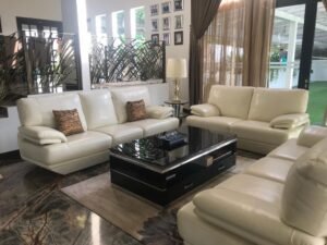 Expansive 15,000 sq.ft. bungalow in Jalan Gridle, Bukit Tunku, with 5+2 bedrooms, mini theatre, pool, and solar panels in a prestigious Kuala Lumpur location.