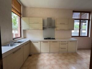 Spacious 4,000+ sq.ft. semi-detached home in Duta Nusantara, featuring 5+2 bedrooms, 5 bathrooms, and freehold tenure in a prestigious Kuala Lumpur location.