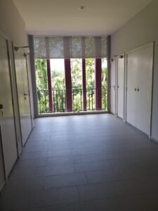Modern 2,271 sq.ft. condo in Arata, Bukit Tunku, featuring 5 bedrooms, 5 bathrooms, private lift, and gated security in a prestigious Kuala Lumpur location.