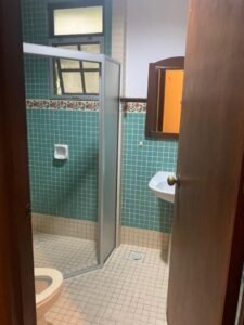 Fully furnished 1,540 sq.ft. freehold condominium in Kampung Warisan, Kuala Lumpur – 3+1 bedrooms, tenanted, near LRT & MRT stations.