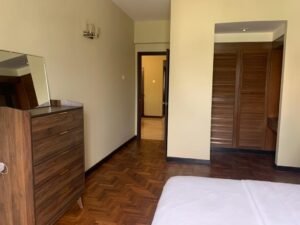 Spacious fully furnished 1,800+ sq.ft. condominium in Sri Bukit Tunku, Bukit Tunku – 3+1 bedrooms, gated & guarded, premium Kuala Lumpur rental.