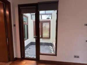 Elegant freehold bungalow in Bukit Tunku featuring private swimming pool, 5,000 sq.ft. built-up, spacious land, and premium Kuala Lumpur location.