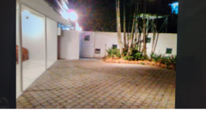 Expansive freehold bungalow in Bukit Tunku on 31,750 sq.ft. land featuring private swimming pool, lush garden, fully furnished luxury residence.