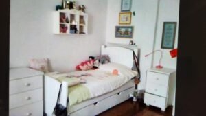 Expansive freehold bungalow in Bukit Tunku on 31,750 sq.ft. land featuring private swimming pool, lush garden, fully furnished luxury residence.