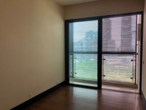 Luxurious freehold condominium in KLCC featuring direct Petronas Twin Towers view from living & master bedroom, private lift entrance, 3,628 sq.ft.