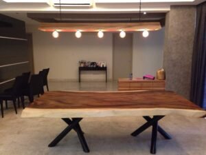 Spacious fully furnished condominium in Bukit Tunku featuring 3,133 sq.ft., 4+1 bedrooms, 6 bathrooms, 3 car parks, and premium Kuala Lumpur location.