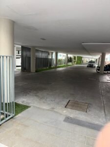 Luxurious freehold 3-storey bungalow in Bangsar featuring private swimming pool, internal lift, 9,000 sq.ft. built-up, and prime Kuala Lumpur location.