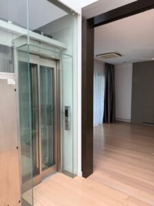 Luxurious freehold 3-storey bungalow in Bangsar featuring private swimming pool, internal lift, 9,000 sq.ft. built-up, and prime Kuala Lumpur location.