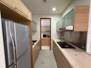 Spacious freehold condominium in Damansara Heights featuring pool view, 1,480 sq.ft., 3+1 bedrooms, 4+1 bathrooms, and premium Kuala Lumpur location.