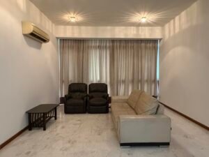 Spacious freehold condominium in Damansara Heights featuring pool view, 1,480 sq.ft., 3+1 bedrooms, 4+1 bathrooms, and premium Kuala Lumpur location.