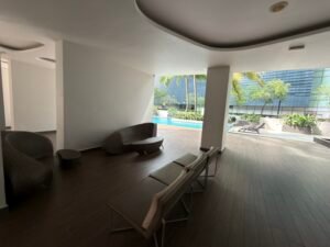 Spacious freehold condominium in Damansara Heights featuring pool view, 1,480 sq.ft., 3+1 bedrooms, 4+1 bathrooms, and premium Kuala Lumpur location.