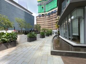 Spacious freehold condominium in Damansara Heights featuring pool view, 1,480 sq.ft., 3+1 bedrooms, 4+1 bathrooms, and premium Kuala Lumpur location.