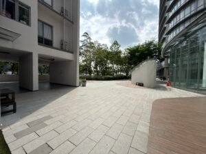 Spacious freehold condominium in Damansara Heights featuring pool view, 1,480 sq.ft., 3+1 bedrooms, 4+1 bathrooms, and premium Kuala Lumpur location.