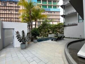 Spacious freehold condominium in Damansara Heights featuring pool view, 1,480 sq.ft., 3+1 bedrooms, 4+1 bathrooms, and premium Kuala Lumpur location.