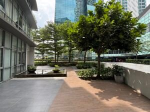 Spacious freehold condominium in Damansara Heights featuring pool view, 1,480 sq.ft., 3+1 bedrooms, 4+1 bathrooms, and premium Kuala Lumpur location.