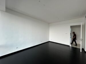 Freehold condominium for sale and rent at Pavilion Damansara Heights Kuala Lumpur, 2,803 sq.ft., 5+1 bedrooms, gated and guarded luxury development, selling at RM 5,800,000, rental from RM 19,000/month.